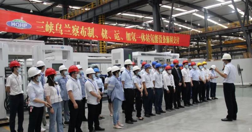 項(xiàng)目負(fù)責(zé)人介紹項(xiàng)目情況 項(xiàng)目負(fù)責(zé)人介紹項(xiàng)目情況