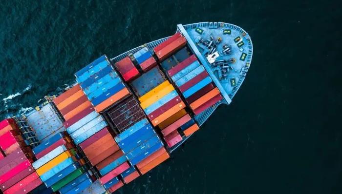 GTT獲得DNV船用液氫設(shè)計(jì)認(rèn)證