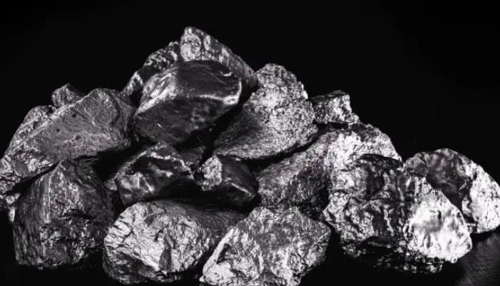 加州大學(xué)洛杉磯分校宣布研究成功可降低氫燃料電池的成本