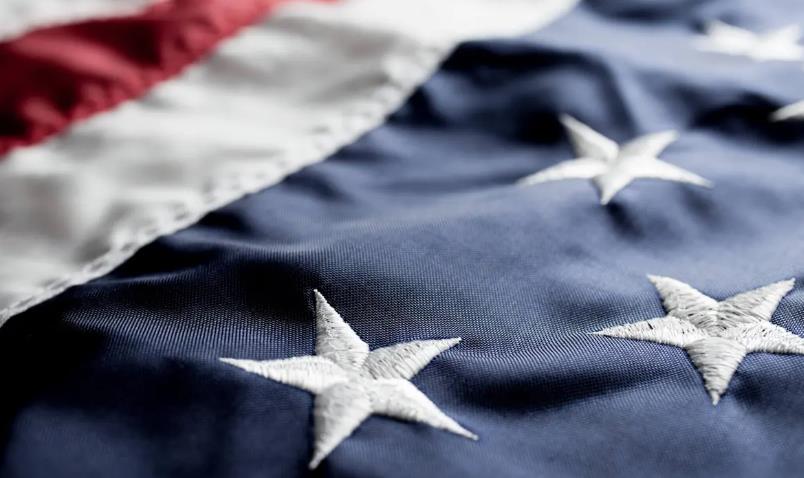 業(yè)界對(duì)美國稅收和氣候法案中的清潔氫稅收抵免做出反應(yīng)