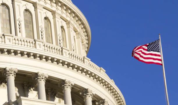 美國參議院通過法案,可為清潔氫生產提供稅收抵免 美國參議院通過法案,可為清潔氫生產提供稅收抵免