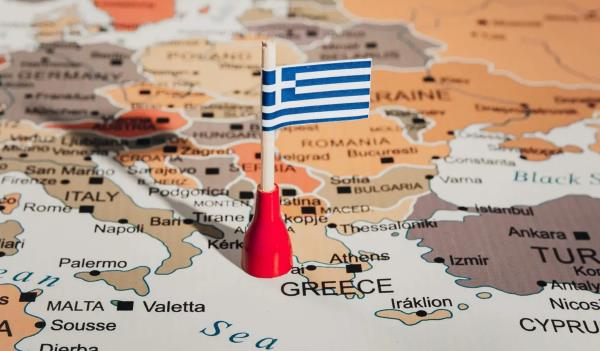 Advent簽署了在希臘開發氫能技術的協議 Advent簽署了在希臘開發氫能技術的協議