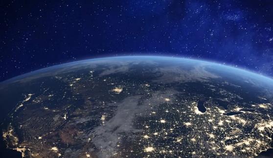 First Hydrogen建立北美綠氫生產業務 First Hydrogen建立北美綠氫生產業務