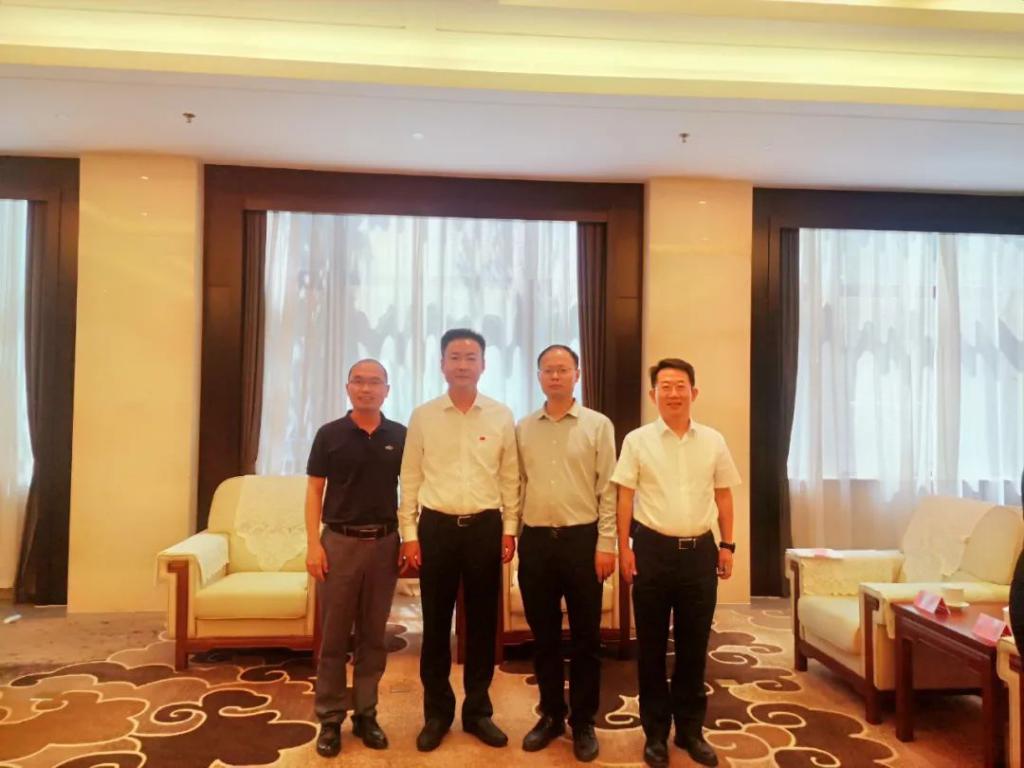 5000臺！風(fēng)氫揚科技套燃料電池系統(tǒng)項目將落地濮陽