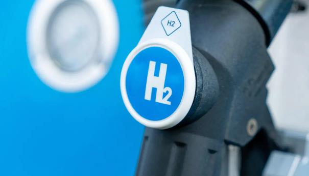 Element 2獲得加氫服務(wù)的國(guó)際安全認(rèn)證.jpg Element 2獲得加氫服務(wù)的國(guó)際安全認(rèn)證.jpg