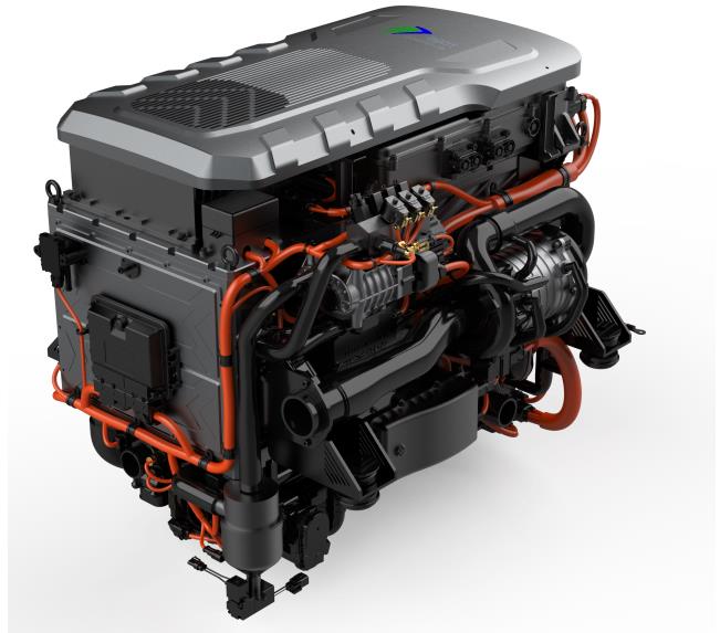 氫時代QSD-150、QSD-120,能否滿足您對氫燃料電池發(fā)動機(jī)的所有幻想?.jpg 氫時代QSD-150、QSD-120,能否滿足您對氫燃料電池發(fā)動機(jī)的所有幻想?.jpg