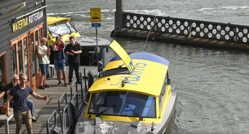 氫動力水上出租車前往鹿特丹水域.jpg