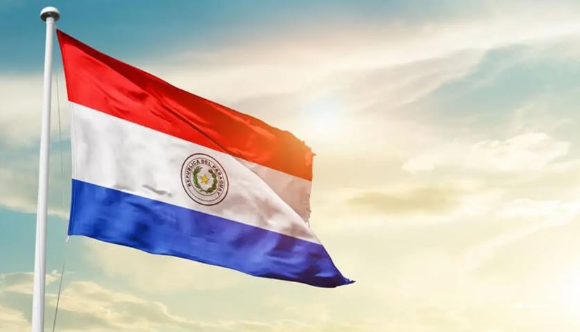 ATOME 400MW巴拉圭綠氫和綠氨項(xiàng)目取得進(jìn)展.jpg