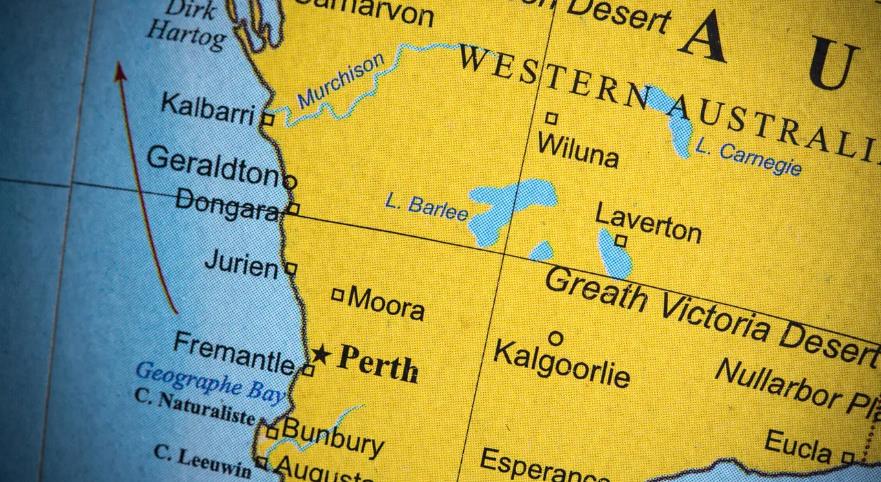 西澳洲求助ITM Power和Linde開發(fā)電解槽制造業(yè)務(wù)案例.jpg