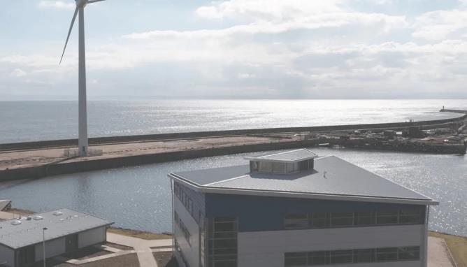 Logan Energy將與Moreld一起探索開發(fā)氫能項(xiàng)目.jpg