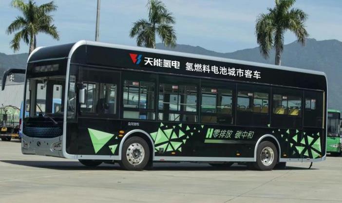天能氫能聯(lián)合廈門金龍，氫能巴士暢行中國！.jpg