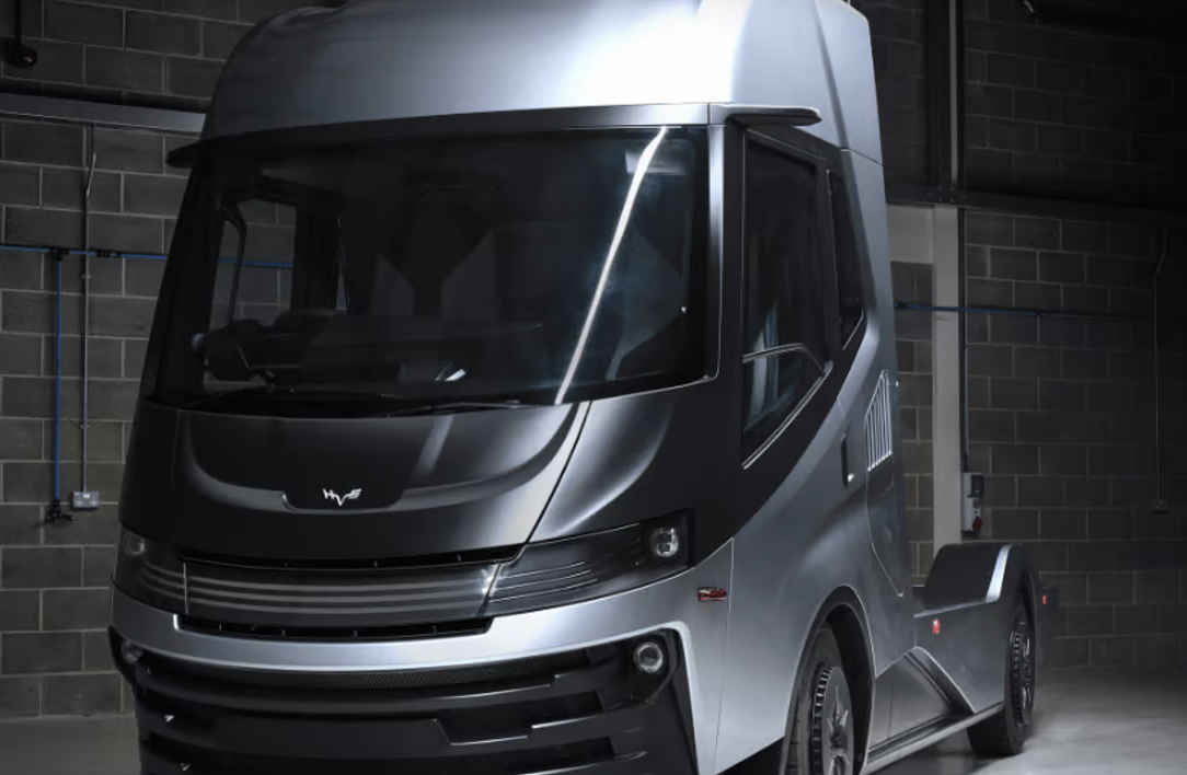 英國APC資助豐田和HVS共2630萬英鎊開發氫動力汽車.png 英國APC資助豐田和HVS共2630萬英鎊開發氫動力汽車.png