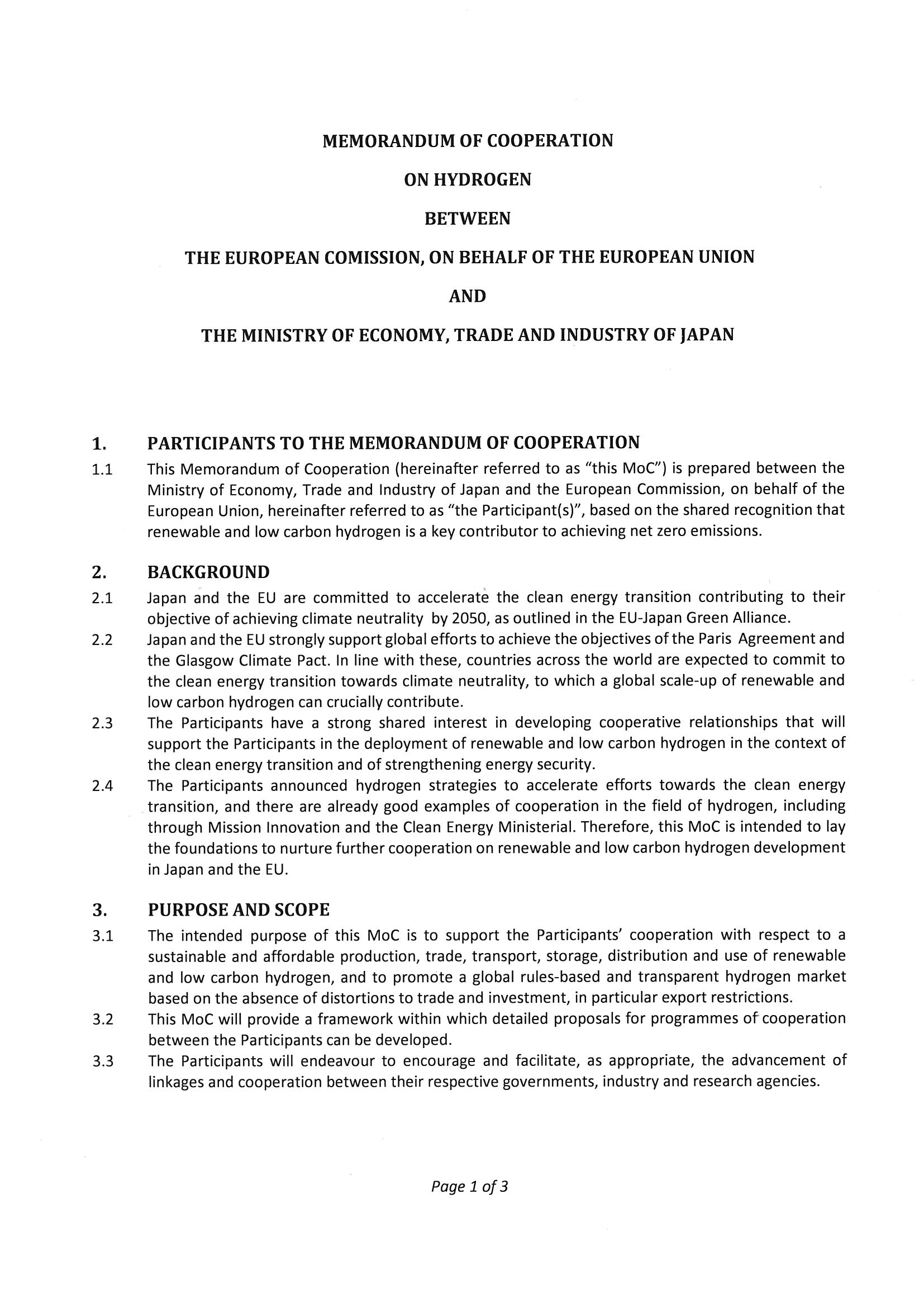 歐盟-日本氫能合作備忘錄1_頁面_1.png