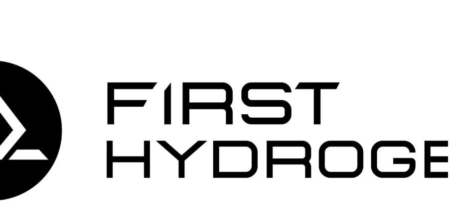 First Hydrogen選擇EDAG作為氫氣FCEVs的合作伙伴.jpg