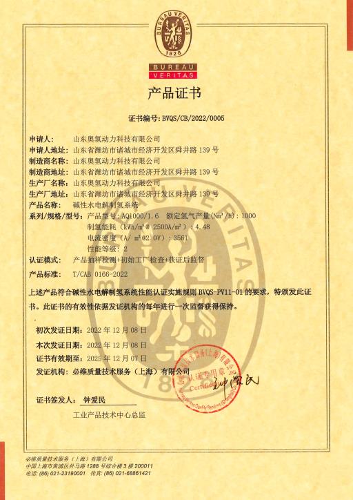 奧揚堿式電解水制氫裝備,如何憑實力出圈?.jpg 奧揚堿式電解水制氫裝備,如何憑實力出圈?.jpg