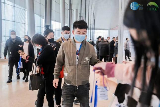 落幕不散場,2023中國(江西)國際氫能大會暨新能源產業博覽會圓滿收官.jpg 落幕不散場,2023中國(江西)國際氫能大會暨新能源產業博覽會圓滿收官.jpg