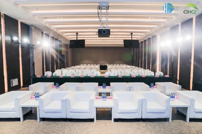 共話氫能迎發展,2023中國(江西)國際氫能大會圓滿召開!.jpg 共話氫能迎發展,2023中國(江西)國際氫能大會圓滿召開!.jpg