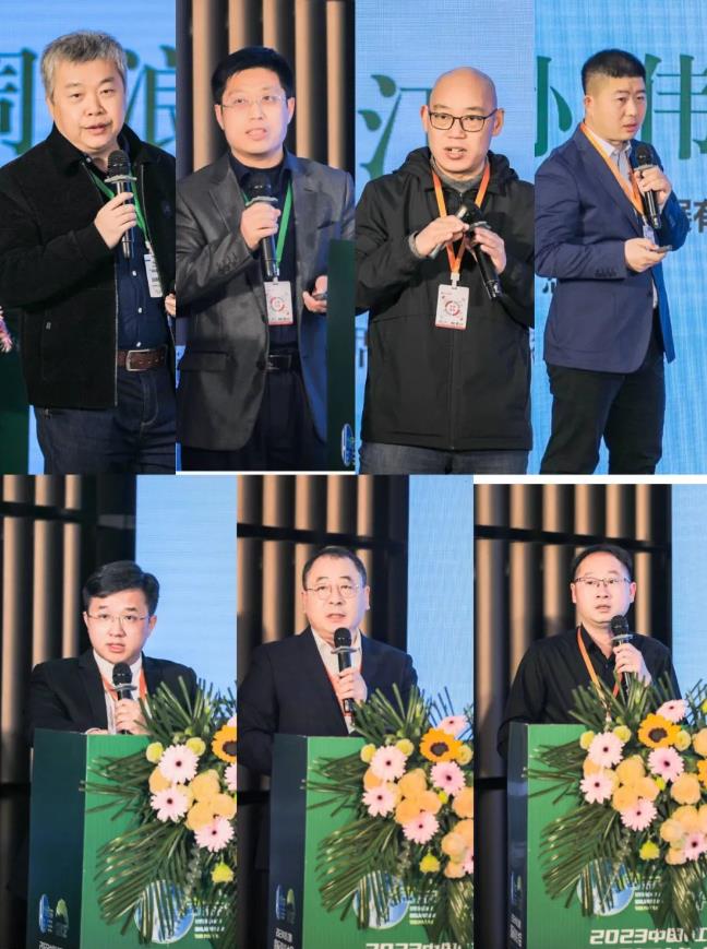 落幕不散場,2023中國(江西)國際氫能大會暨新能源產業博覽會圓滿收官.jpg 落幕不散場,2023中國(江西)國際氫能大會暨新能源產業博覽會圓滿收官.jpg