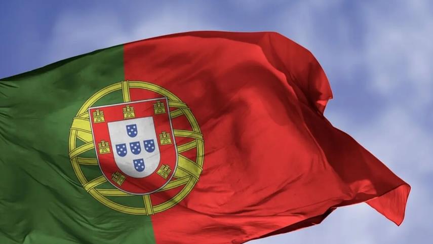 Fusion Fuel獲得360萬(wàn)歐元資金支持,開(kāi)發(fā)1兆瓦分散式綠氫動(dòng)力項(xiàng)目.jpg