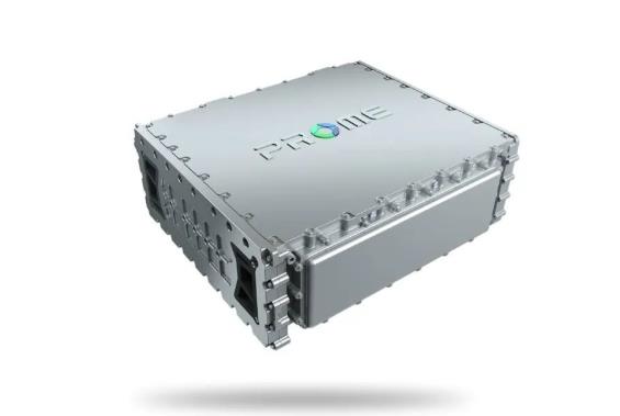 捷氫科技PROME M4電堆平臺.jpg