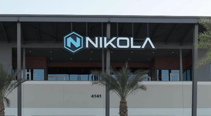 尼古拉和Voltera將部署氫燃料基礎設施.jpg