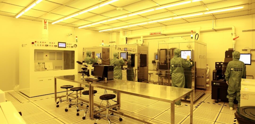 明陽集團發布進軍世界500強宣言.jpg 明陽集團發布進軍世界500強宣言.jpg