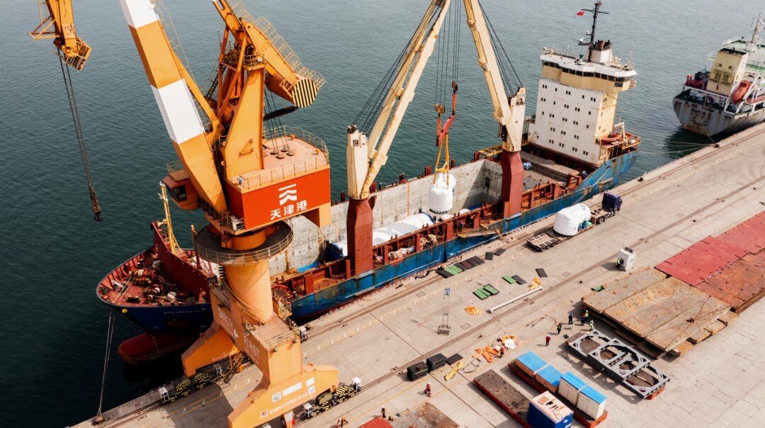 明陽集團發布進軍世界500強宣言.jpg 明陽集團發布進軍世界500強宣言.jpg