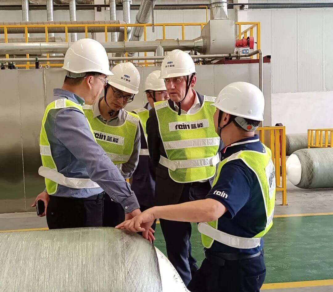 液化空氣大中華區高層到浙江藍能考察交流-1.jpg