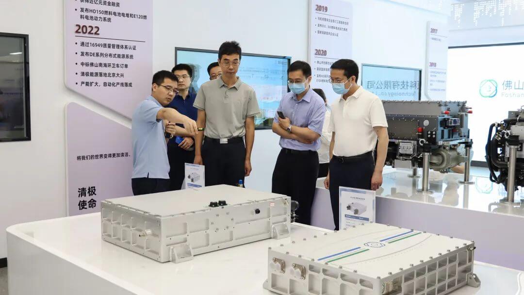 講解清極能源核心技術產品及發展情況.jpg