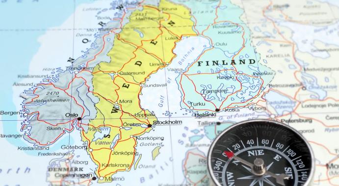 北歐大學搶先布局氫能!Nilsson Energy提供高效綠氫系統.jpg