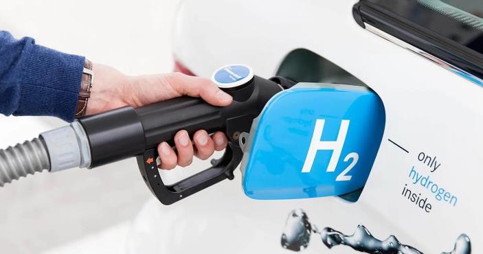 杜倫Shell加氫點投運!H2 MOBILITY展示了其雄心壯志.jpg