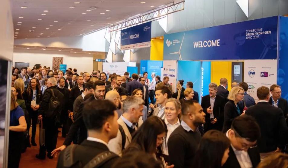 浙江藍能參加澳洲亞太綠色氫能發(fā)展峰會.jpg 浙江藍能參加澳洲亞太綠色氫能發(fā)展峰會.jpg