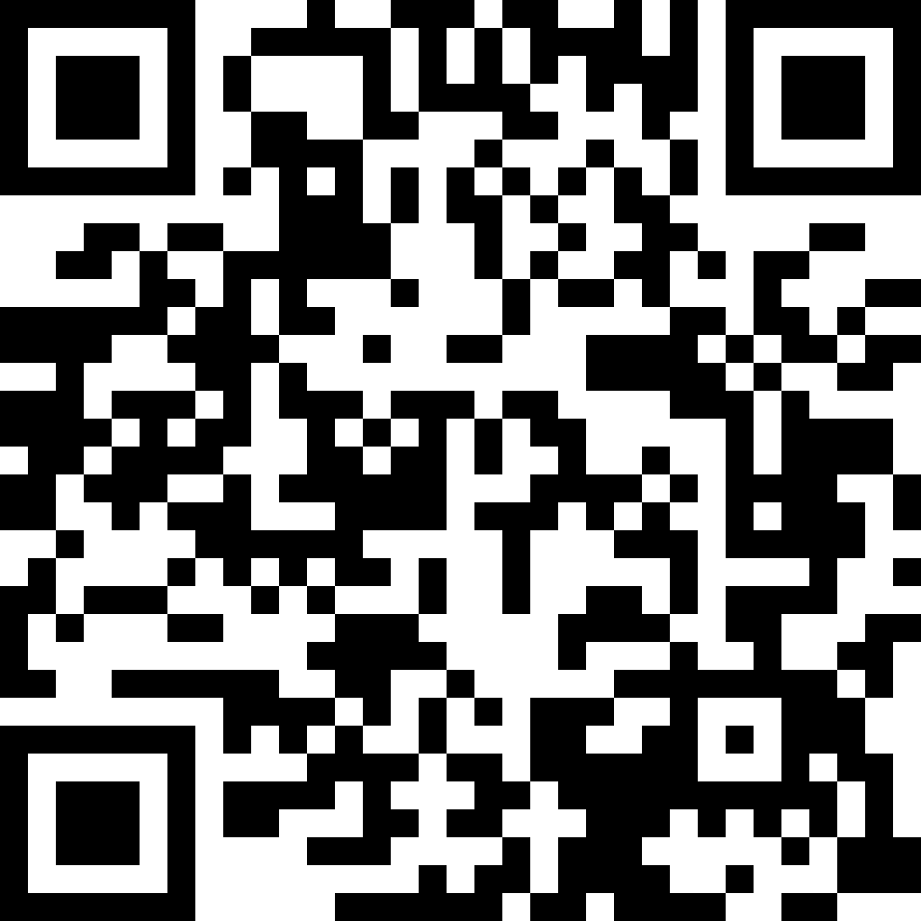 需求對(duì)接 Mike表單.png