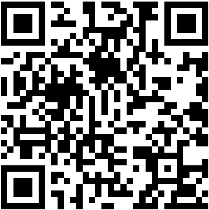 微信截圖_20241106155024.png 微信截圖_20241106155024.png