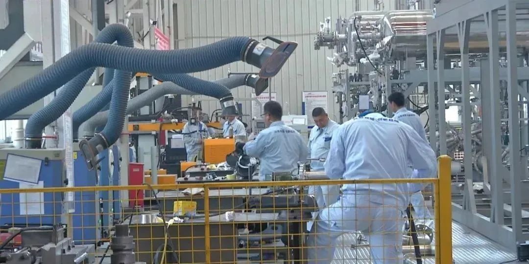 微信圖片_20250106105505.jpg undefined