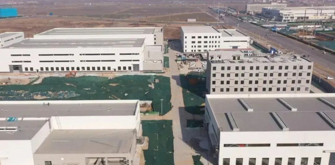 微信圖片_20250106105701.jpg undefined