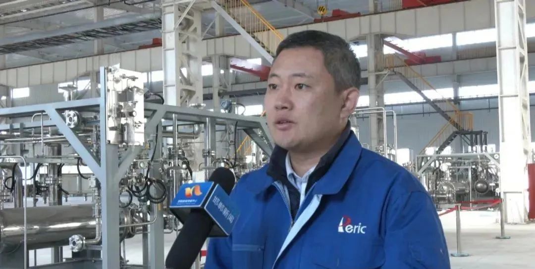 微信圖片_20250106105643.jpg undefined