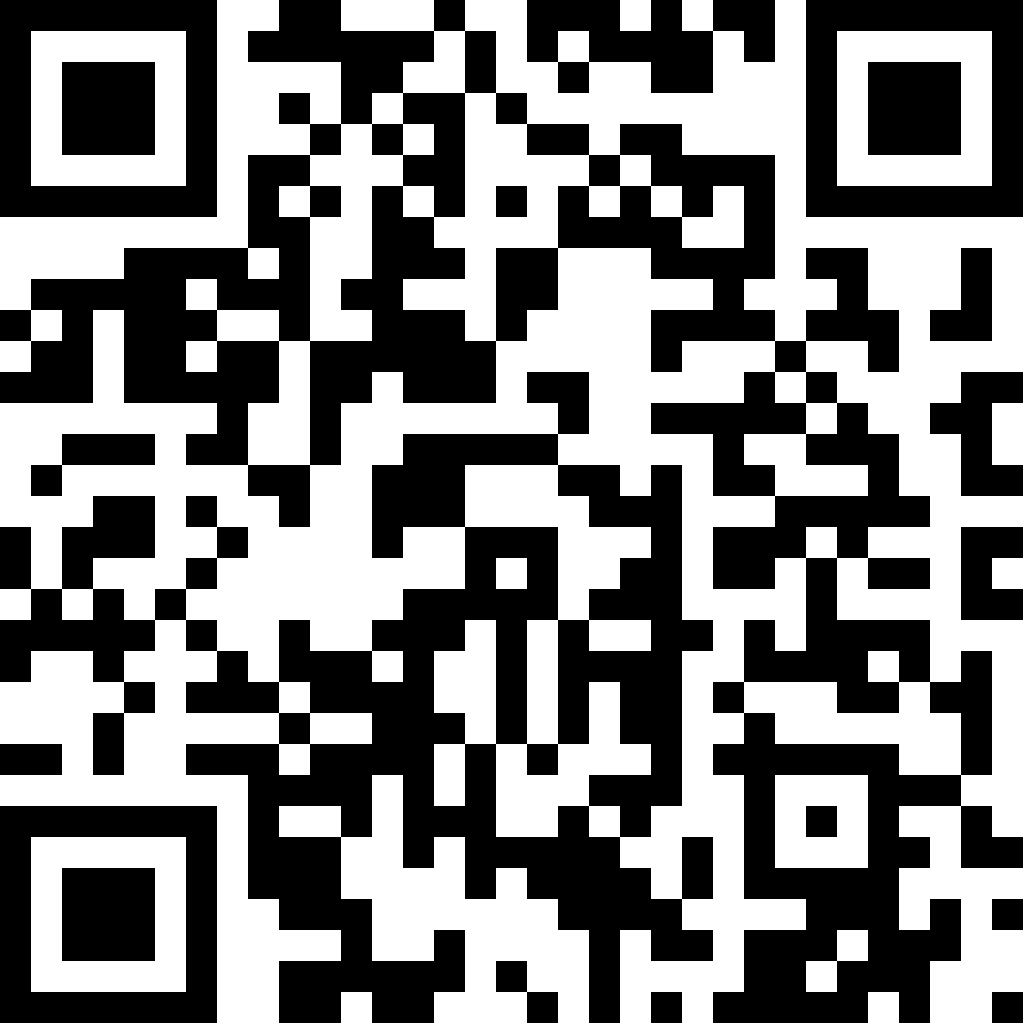 微信圖片_2025-09-16_091358_814.png 微信圖片_2025-09-16_091358_814.png