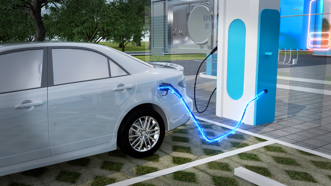 圖片1.png undefined