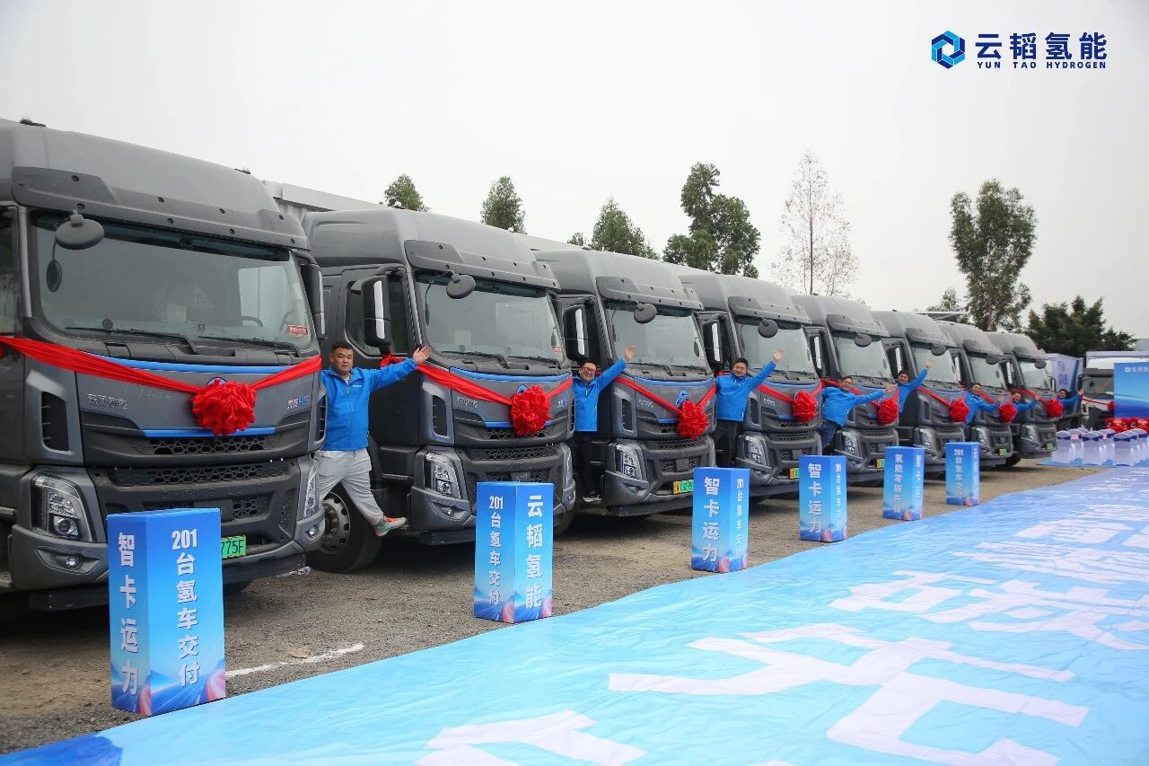 微信圖片_2025-12-29_150954_065.jpg undefined